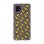 Slim Protection Case［ ROMANs - GambaRoman Pattern ］