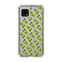 Slim Protection Case［ ROMANs - GambaRoman Pattern ］