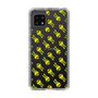 Slim Protection Case［ ROMANs - GambaRoman Pattern ］