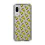 Slim Protection Case［ ROMANs - GambaRoman Pattern ］