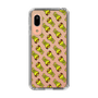 Slim Protection Case［ ROMANs - GambaRoman Pattern ］