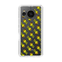 Slim Protection Case［ ROMANs - GambaRoman Pattern ］