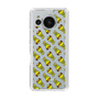 Slim Protection Case［ ROMANs - GambaRoman Pattern ］