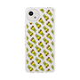 Slim Protection Case［ ROMANs - GambaRoman Pattern ］