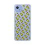 Slim Protection Case［ ROMANs - GambaRoman Pattern ］