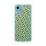 Slim Protection Case［ ROMANs - GambaRoman Pattern ］