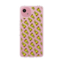 Slim Protection Case［ ROMANs - GambaRoman Pattern ］