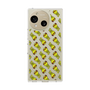 Slim Protection Case［ ROMANs - GambaRoman Pattern ］