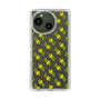 Slim Protection Case［ ROMANs - GambaRoman Pattern ］