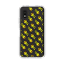 Slim Protection Case［ ROMANs - GambaRoman Pattern ］