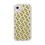 Slim Protection Case［ ROMANs - GambaRoman Pattern ］