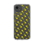 Slim Protection Case［ ROMANs - GambaRoman Pattern ］
