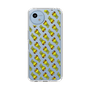 Slim Protection Case［ ROMANs - GambaRoman Pattern ］
