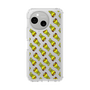 Slim Protection Case［ ROMANs - GambaRoman Pattern ］