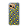 Slim Protection Case［ ROMANs - GambaRoman Pattern ］