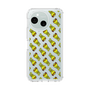 Slim Protection Case［ ROMANs - GambaRoman Pattern ］
