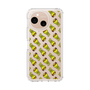 Slim Protection Case［ ROMANs - GambaRoman Pattern ］