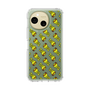 Slim Protection Case［ ROMANs - GambaRoman Pattern ］