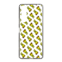 Slim Protection Case［ ROMANs - GambaRoman Pattern ］