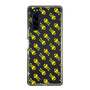 Slim Protection Case［ ROMANs - GambaRoman Pattern ］