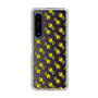 Slim Protection Case［ ROMANs - GambaRoman Pattern ］