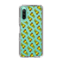 Slim Protection Case［ ROMANs - GambaRoman Pattern ］