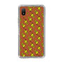 Slim Protection Case［ ROMANs - GambaRoman Pattern ］