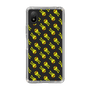 Slim Protection Case［ ROMANs - GambaRoman Pattern ］