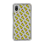 Slim Protection Case［ ROMANs - GambaRoman Pattern ］