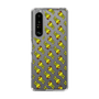 Slim Protection Case［ ROMANs - GambaRoman Pattern ］