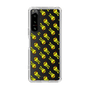 Slim Protection Case［ ROMANs - GambaRoman Pattern ］
