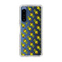Slim Protection Case［ ROMANs - GambaRoman Pattern ］