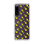 Slim Protection Case［ ROMANs - GambaRoman Pattern ］