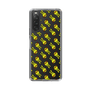 Slim Protection Case［ ROMANs - GambaRoman Pattern ］