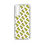 Slim Protection Case［ ROMANs - GambaRoman Pattern ］