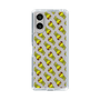 Slim Protection Case［ ROMANs - GambaRoman Pattern ］