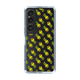 Slim Protection Case［ ROMANs - GambaRoman Pattern ］
