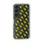 Slim Protection Case［ ROMANs - GambaRoman Pattern ］