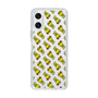 Slim Protection Case［ ROMANs - GambaRoman Pattern ］