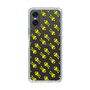 Slim Protection Case［ ROMANs - GambaRoman Pattern ］