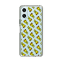 Slim Protection Case［ ROMANs - GambaRoman Pattern ］