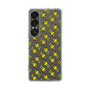 Slim Protection Case［ ROMANs - GambaRoman Pattern ］