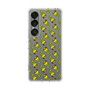 Slim Protection Case［ ROMANs - GambaRoman Pattern ］
