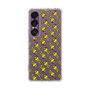Slim Protection Case［ ROMANs - GambaRoman Pattern ］