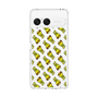 Slim Protection Case［ ROMANs - GambaRoman Pattern ］