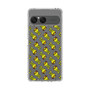 Slim Protection Case［ ROMANs - GambaRoman Pattern ］