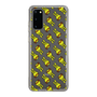 Slim Protection Case［ ROMANs - GambaRoman Pattern ］