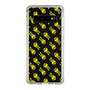Slim Protection Case［ ROMANs - GambaRoman Pattern ］