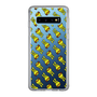 Slim Protection Case［ ROMANs - GambaRoman Pattern ］