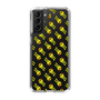 Slim Protection Case［ ROMANs - GambaRoman Pattern ］